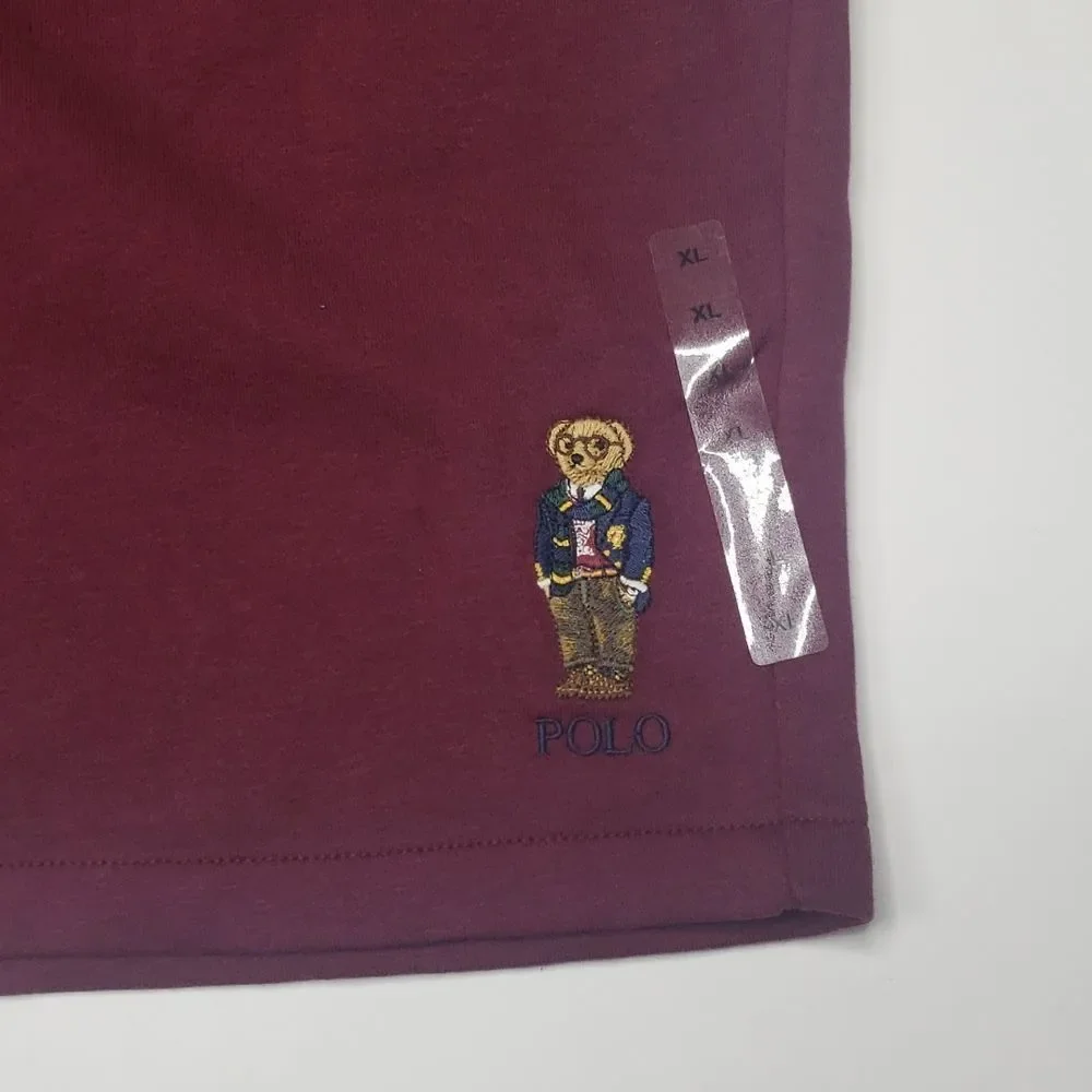 Polo Ralph Lauren limited edition
